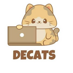 DeCats