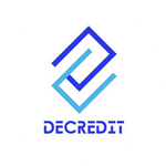 DeCredit