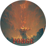 DeFi Forge