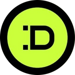 DeFiHelper