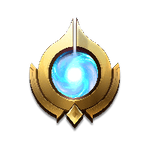 DeHeroGame