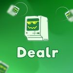 Dealr.fun