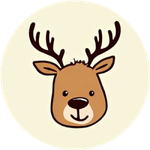 DearBook