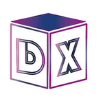 Deblox