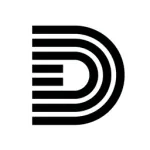 DebtCoin