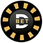 DecentBet
