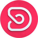 DecentraBNB