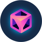 Decentra Box