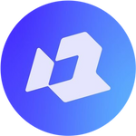 DecentralZone