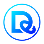 Decentralink