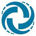 Decentralized Machine Learning