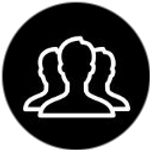 Decentralized Intelligence Agency [OLD]
