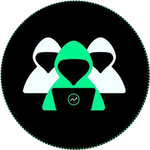 Decentralized Intelligence Agency