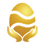Decentralized Liquidity Program