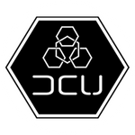 Decentralized United