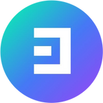 Decimal