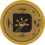 Decode Coin