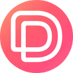 DecorMatters