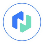 Decred-Next