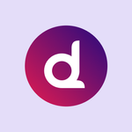 Decubate
