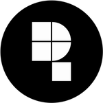 DeepCoin