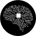 DeepSouth AI