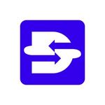 DeepSwap