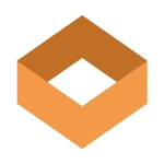 DefiBox