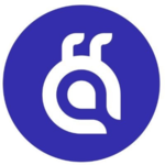 DeFinance