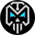 Defiskeletons