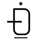 Defla