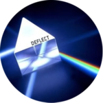 Deflect