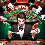 Degen