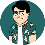 Degen Danny