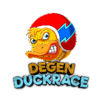 DegenDuckRace