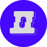 DegenLayer
