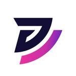 Degrain
