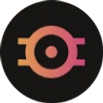 DEI