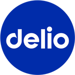 Delio DSP