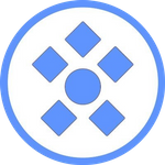 DELOT.IO