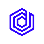 Delphi Privacy Protocol