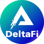 DeltaFi