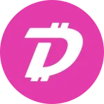 Delusional Coin