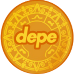 Depe