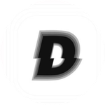 DepinTech