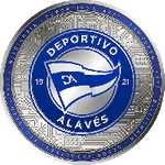 Deportivo Alavés Fan Token