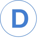 Derivex