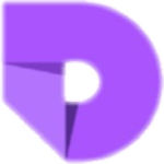 Desire