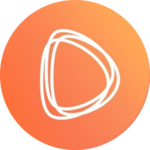 Desmos