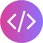 DevOps